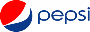 pepsi_logo_3075 2008 3