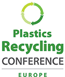 Registrujte se na Plastics Recycling Conference Europe