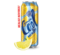 lemon-na-big small