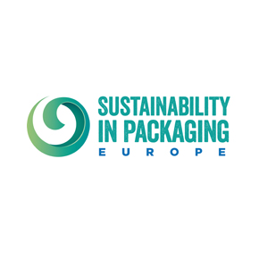 Sustainability in Packaging Europe 2017 proběhne v Barceloně