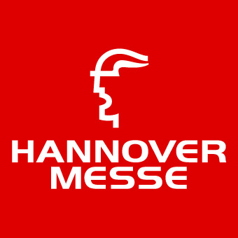 HANNOVER MESSE 2020: Digitální transformace v logistice