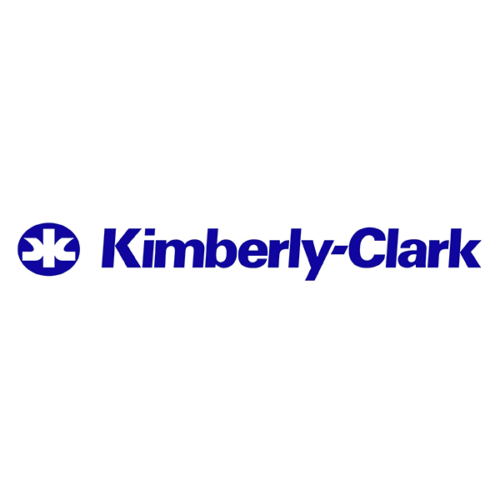 Kimberly-Clark investuje do balicích linek