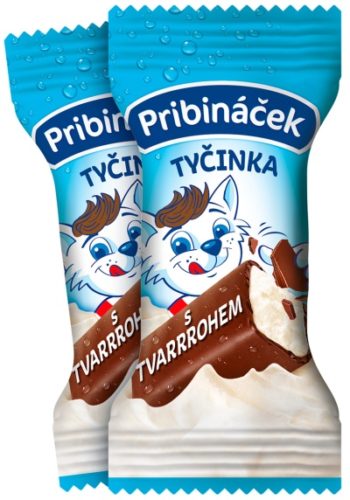 Savencia Fromage & Dairy chrlí na trh jednu novinku za druhou